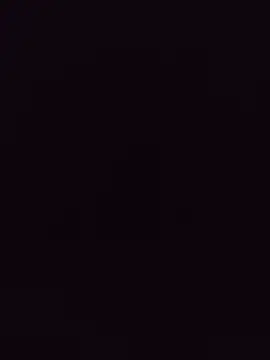 NightKong live cam on StripChat