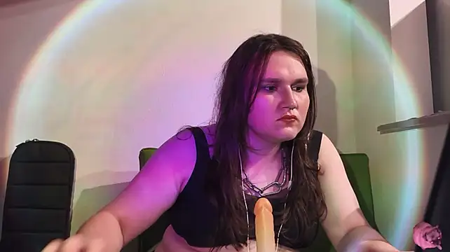 Модель: jane_whorris