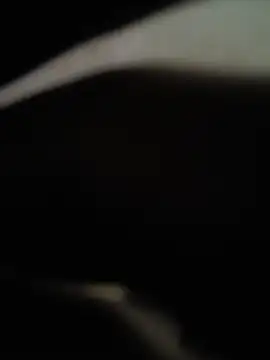 manikanda64 webcam