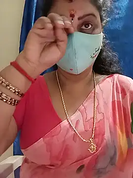 sushma26