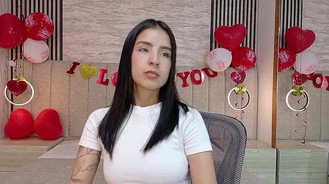 giapearl25 live cam preview