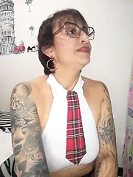 missrouge_tattoo