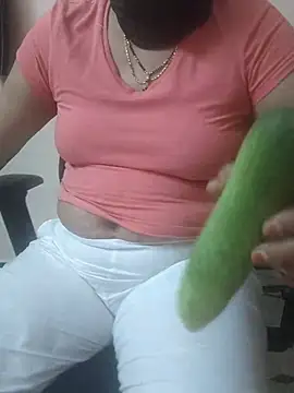 Asha-telugu