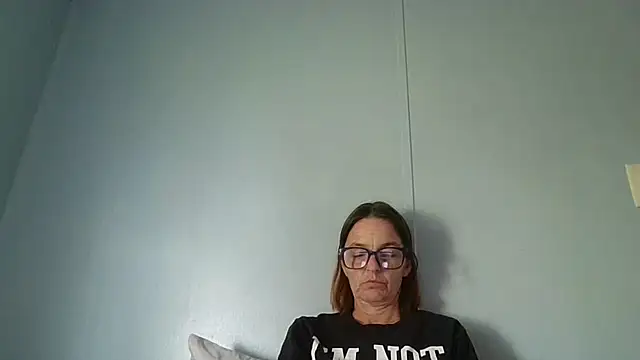 bamalove80