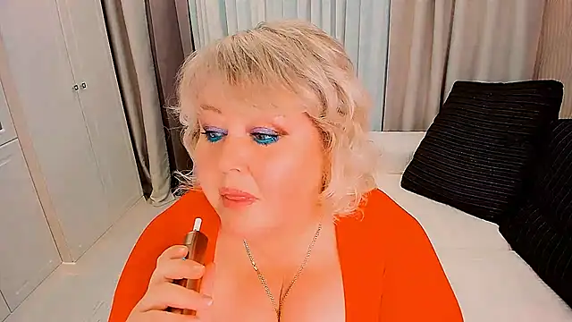 BIGTITSBBW