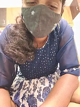 tamil_mynaa