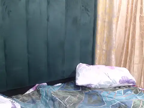 DarkSexyChocolateXxx