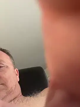 johnrockme live cam on StripChat