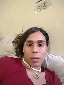 pretty_ariiel