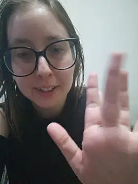 Sarah459