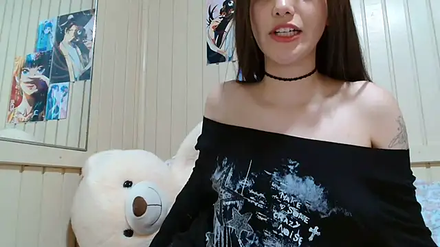 coelhinharoxaaaa