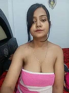 Miss-Riyasingh