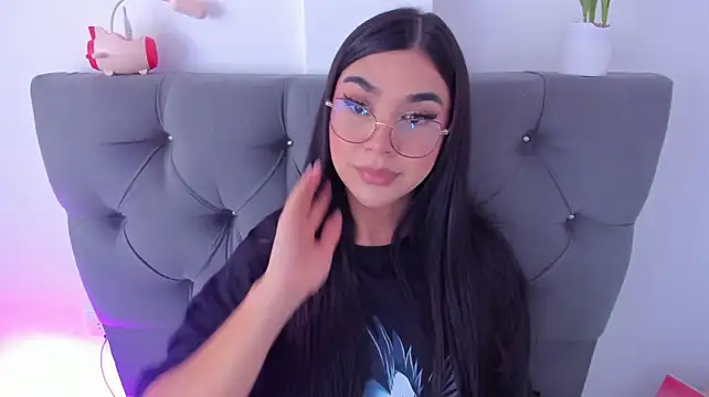 RoseCassie