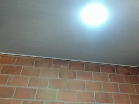 nahomy_james25