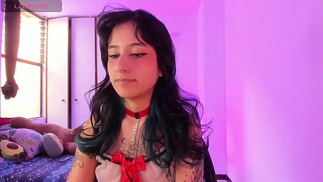 atenea_dragon__