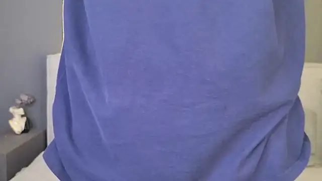 Jefrey_Carter live cam on StripChat
