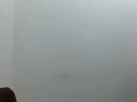 SarahFriendly live cam on StripChat
