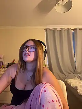 cherryrosealiee