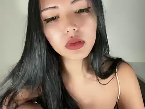 cutie_aya live cam on StripChat