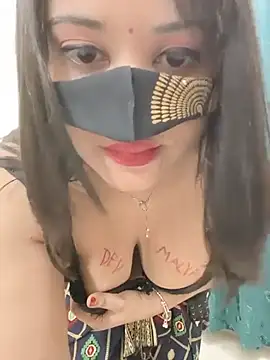 Beauty_Queen_Soniya