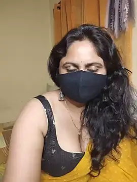 Sravvi499