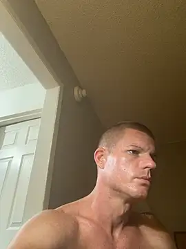 JockNThirsty live cam on StripChat