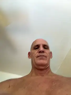 Elosoo live cam on StripChat