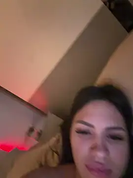 JustLora