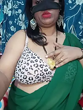 Jasleen_bhabhi