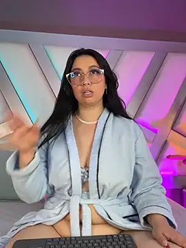 Ashleeyprincess01