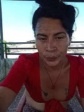 zamarasexy