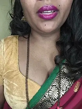 ur_love_kannada1