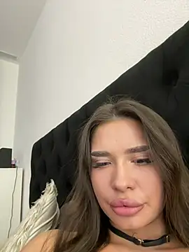 BeautyBella_