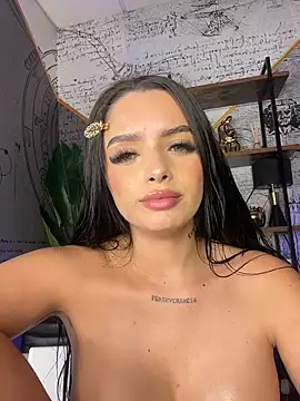 BustyAngelXXX