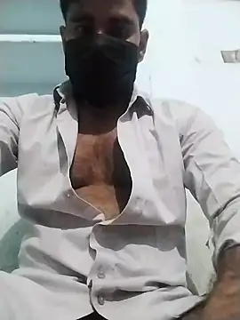 hard_dickk91 live cam on StripChat