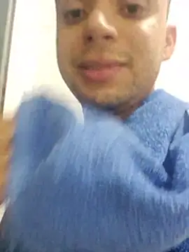 safadonovinho11