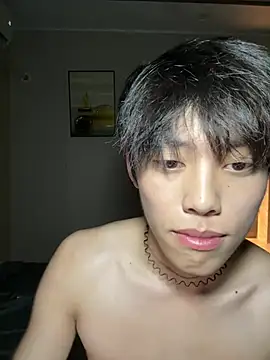 Ethan_64724