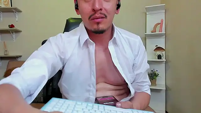 kevin_23_
