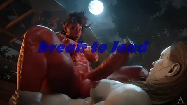 futaqueen_game