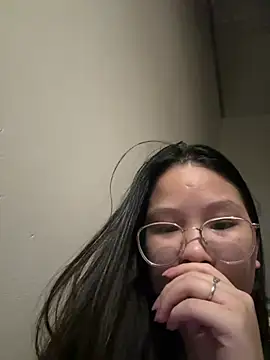 -Bunni-