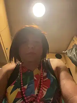 celianolimit