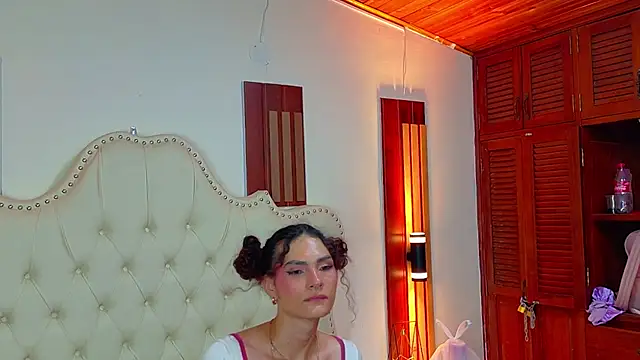 Liahrush