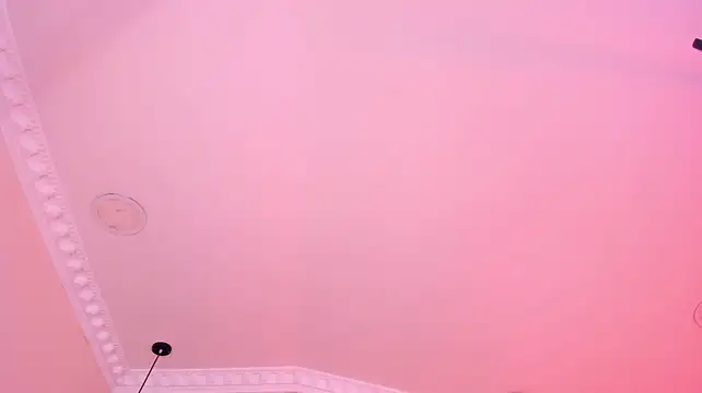 TheeRock_1