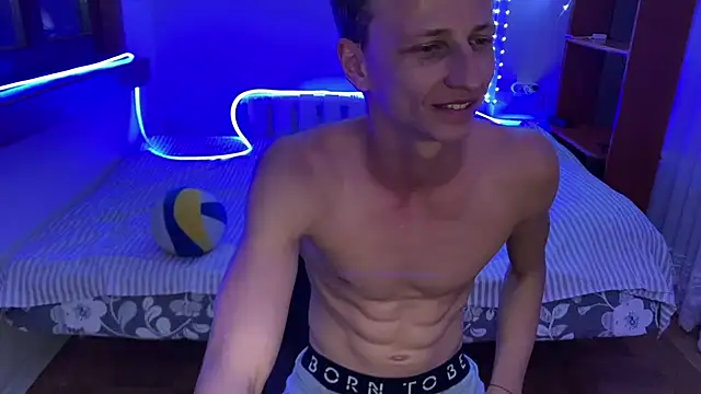 BensonTarlet