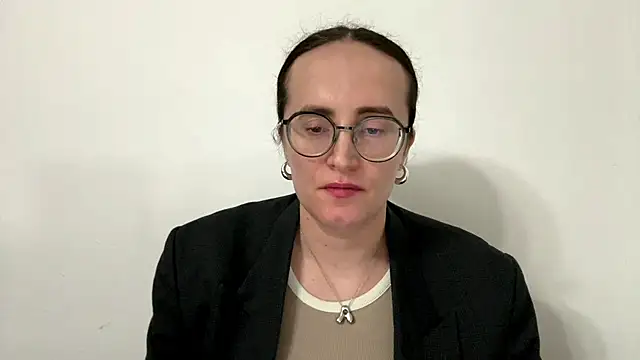 SofiaTease live cam on StripChat