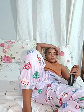 sally_da webcam