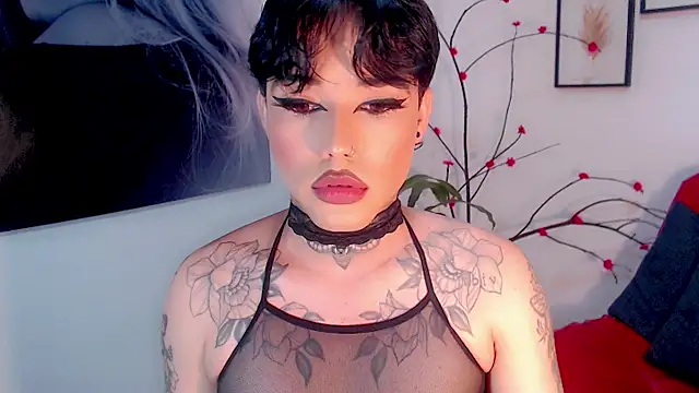 little_star_porn webcam