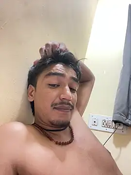 Gre3k_god webcam