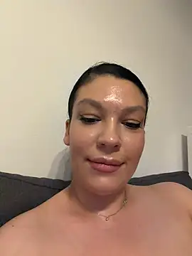 ClaraPasssion