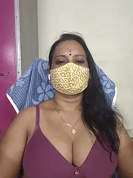 salukutty webcam